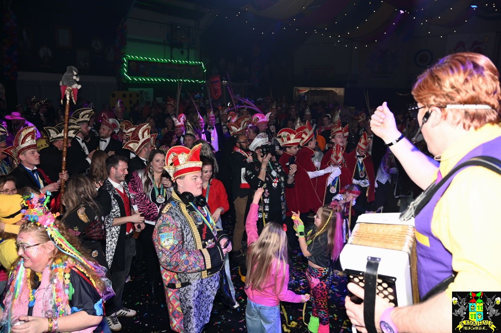 ../Images/6x11 Kaninefaaten Jubileumfeest 243.jpg